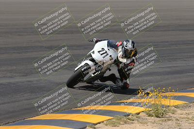 media/Apr-14-2023-Apex Assassins (Fri) [[6bc7254b18]]/Racer 2/Session 3 (Bowl)/